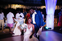 cat-ken-garter-toss-destination-wedding-hard-rock-punta-cana-dominican-republic
