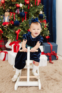 Gallery-2025_11-30 Christmas Minis Sharon 11-MSP-MSuarezPhotography
