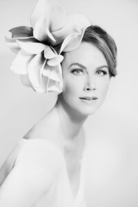 best-portrait-photographer-sarasota-547