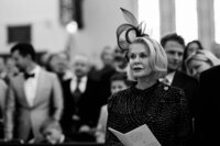 art-gallery-of-south-australia-wedding-ceremony-3