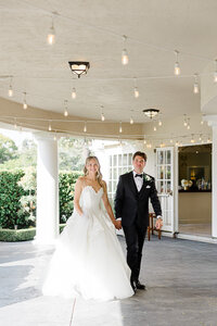 hillsborough-racquet-club-courtyard-1