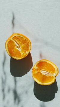 pexels-anna-nekrashevich-7214320
