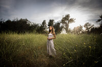 098TepeSuzPhotography_SamPreSession_