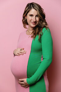 2024_03_29 Rachael-191-Edit