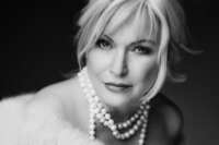 best-sarasota-portrait-portrait-photographer-00283