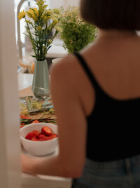 250613_adv0009