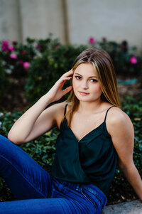 Jacksonville-Florida-senior-pictures-san marco-bartram-trail-44