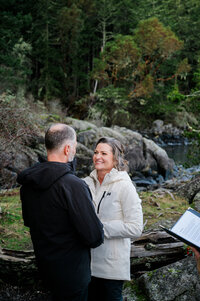 Starling_Jessica_Elopement_Sooke_BC-33