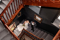 Daven-Casey-Wedding-Photography-Boyne-Hill-House-Estate-Meath-635