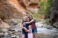 zionfamilyphotographythenarrowsthewildwithinus-72