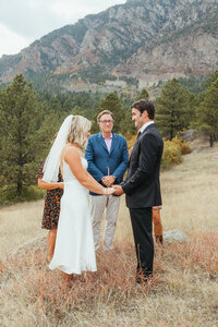 colorado-springs-wedding-photographer-26