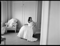 film-wedding-photographer-nyc-love-melissa-25_websize