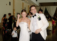 Atlanta-Piedmont-Room-Wedding-113