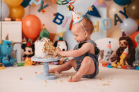 Cake-Smash-Photographer-in-Charleston-89