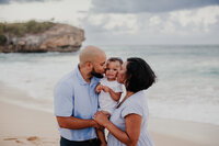 kauai wedding couples elopement photographer hawaii north shore-91