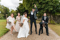 Boyne-Hill-House-Wedding-Daven-Casey-567