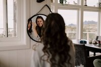 Lindsie_Danielle_2025-161