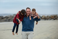 RapidCityfamilyphotographer24