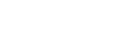 Cookie-Social