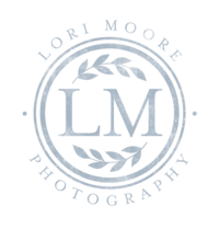 Lori Moore Photography
