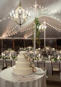 Crane Estate Wedding. Deborah Zoe Photography. Boston Wedding Photographer.