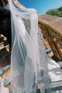The Ringling Museum Wedding Photographer_Camden Lane Photography_0023