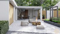 Projectvisual