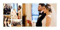 099-100