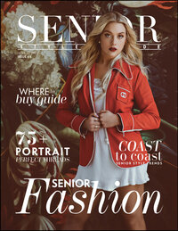 senior-style-guide-katrina-jackson-photography-northern-indiana-senior-photographer-16