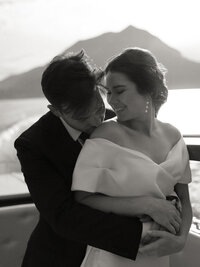 Lake-Como-Wedding-Photograper-51