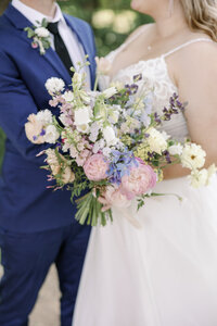 fargo-wedding-photographer-the-archers55