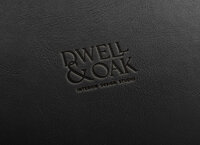Amanda-Scott-Design-Co-Brand-Designer-Showit-Website-Designer-Dwell-Oak-067