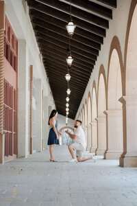 Eric-Proposal-Previews-16