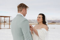 snowy-winter-wedding-ranch-granby-colorado1466