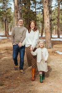 colorado-springs-family-photographer-32