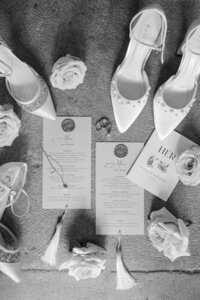 Villa-Balbiano-Wedding014