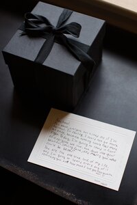 Crane Estate Wedding. Deborah Zoe Photography. Boston Wedding Photographer.