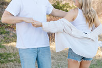 country 12