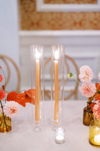 SC Wedding Photographer Kristen Weaver Photography Philly PA Worldwide Wedding Editorial Fashion Chic Clean Film-1224