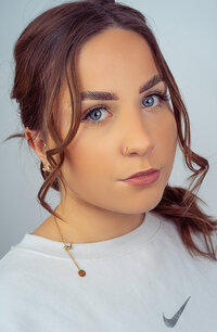Creative Headshots (17)
