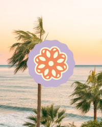 Opalite Brand Design_11