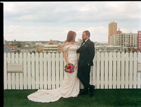 asbury-hotel-film-wedding-photographer-love-melissa-37