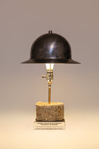 helmets_gabriellastephaniec-0025