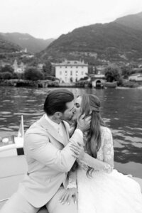Villa-Balbiano-Wedding058