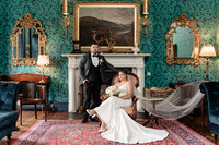 Daven-Casey-Wedding-Photography-Boyne-Hill-House-Estate-Meath-625