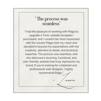 2025 website reviews 02