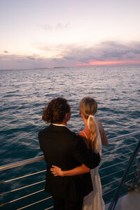 KEY WEST-95