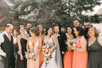 Minneapolis Wedding Planners and Coordinators Simply Elegant Group 00029