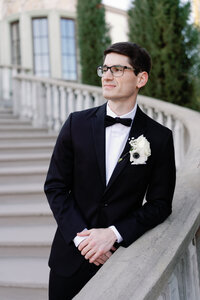 Mike&Sarina-3108