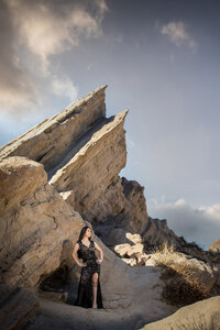 009TepeSuzPhotography_Mena__